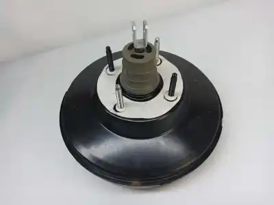 Peça sobressalente para automóvel em segunda mão servo freio por ford focus lim. (cb8) trend referências oem iam 2268032 03786218464 dv61-2b195-ab / dv612b195ab / av61-2005-jg / av612005jg