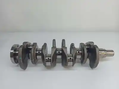 Peça sobressalente para automóvel em segunda mão virabrequim por ford focus lim. (cb8) trend referências oem iam 1733055 1850520 av6q6006ba