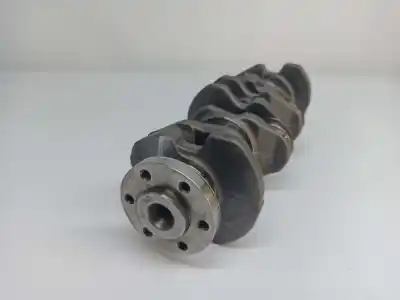 Peça sobressalente para automóvel em segunda mão virabrequim por ford focus lim. (cb8) trend referências oem iam 1733055 1850520 av6q6006ba