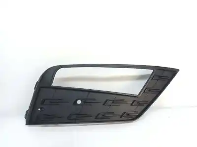Tweedehands auto-onderdeel mistlampframe voor seat leon (5f1) style oem iam-referenties 5f0853666g