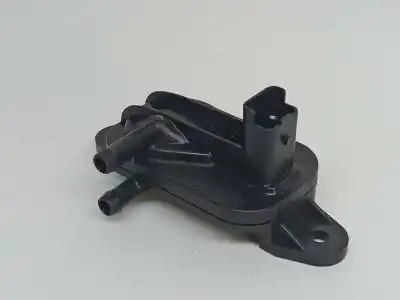 Peça sobressalente para automóvel em segunda mão sensor de pressão por peugeot 607 (s2) básico referências oem iam 9645022680  
