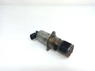 Автозапчасти б/у клапан рог за renault kangoo (f/kc0) alize ссылки oem iam 8200164563