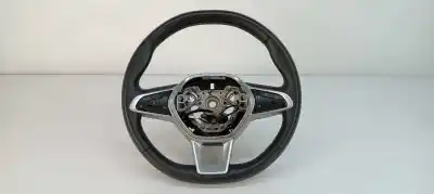 Pezzo di ricambio per auto di seconda mano volante per renault zoe eléctrico bfmd 5aq 605 riferimenti oem iam 484002607r