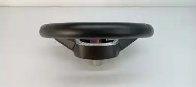 Piesă de schimb auto la mâna a doua volan pentru renault zoe eléctrico bfmd 5aq 605 referințe oem iam 484002607r  484004381r