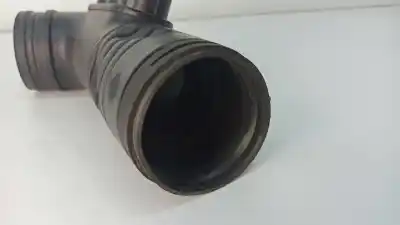 Автозапчастина б/у труба для seat leon (5f1) style посилання на oem iam 04e129651c  