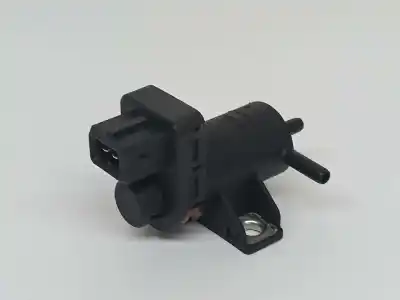 Second-hand car spare part expansion valve for renault scenic iii authentique oem iam references 8200762162