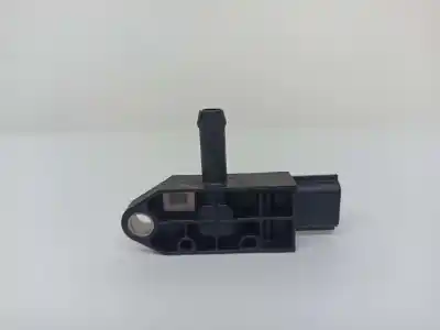 Peça sobressalente para automóvel em segunda mão SENSOR DE PRESSÃO por RENAULT SCENIC III  Referências OEM IAM 8201043914 8201043914A 8200741321