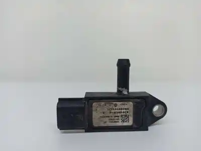 Peça sobressalente para automóvel em segunda mão sensor de pressão por renault scenic iii authentique referências oem iam 8201043914 8201043914a 8200741321