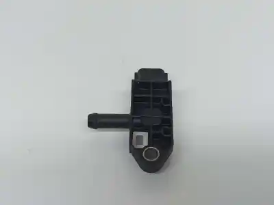 Peça sobressalente para automóvel em segunda mão sensor de pressão por renault scenic iii authentique referências oem iam 8201043914 8201043914a 8200741321