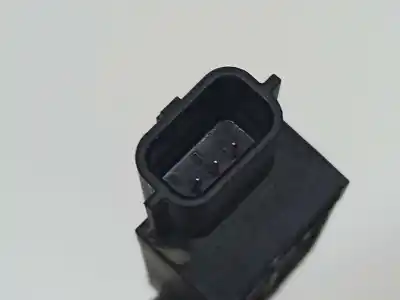 Peça sobressalente para automóvel em segunda mão sensor de pressão por renault scenic iii authentique referências oem iam 8201043914 8201043914a 8200741321