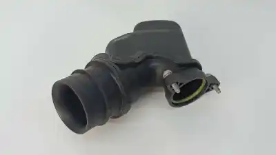 Автозапчастина б/у труба для seat leon (5f1) style посилання на oem iam 04e129656r