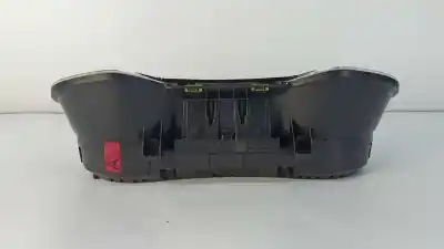 Second-hand car spare part dashboard for seat leon (5f1) style oem iam references 5f0920740d a2c99197300 5f0260206