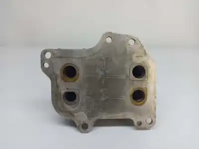 Peça sobressalente para automóvel em segunda mão radiador de óleo do motor por audi a3 sportback (8va) ambition referências oem iam 03n117021