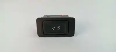 Автозапчасти б/у кнопка багажника за audi q5 (fyb) s line quattro ссылки oem iam 4g0959831c