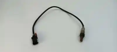 Автозапчасти б/у лямбда-зонд за audi q5 (fyb) s line quattro ссылки oem iam 8w0906265d
