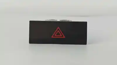 Автозапчастина б/у увага для seat leon (5f1) style посилання на oem iam 5f0953235b