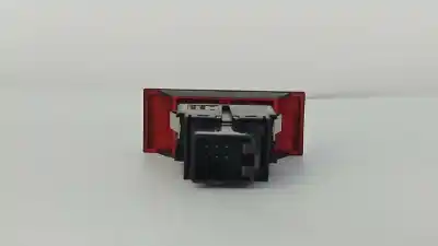 Автозапчасти б/у предупреждение за seat leon (5f1) style ссылки oem iam 5f0953235b  5f0953235b1qb