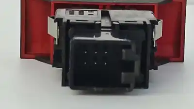 Автозапчасти б/у предупреждение за seat leon (5f1) style ссылки oem iam 5f0953235b  5f0953235b1qb