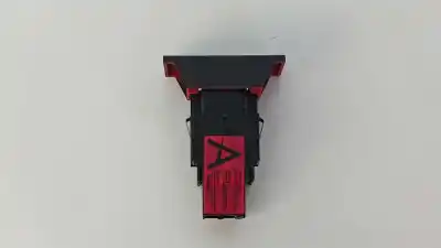 Автозапчасти б/у предупреждение за seat leon (5f1) style ссылки oem iam 5f0953235b  5f0953235b1qb