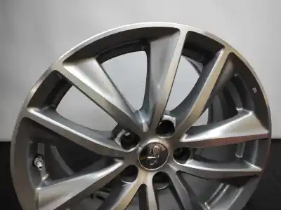 Автозапчасти б/у шина за infiniti q50 q50 ссылки oem iam d0c004ga3a  4ga3a