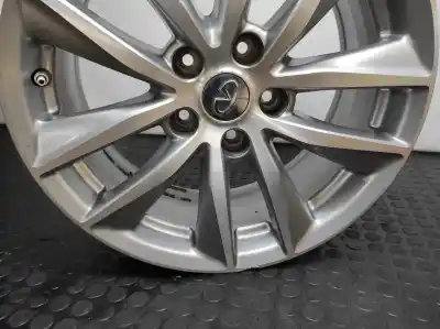 Автозапчасти б/у шина за infiniti q50 q50 ссылки oem iam d0c004ga3a  4ga3a