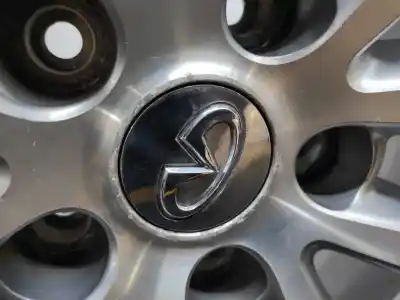 Автозапчасти б/у шина за infiniti q50 q50 ссылки oem iam d0c004ga3a  4ga3a