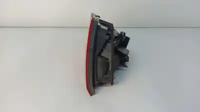 Автозапчастина б/у лівий ход ліхар для seat leon (5f1) style посилання на oem iam 5f0945093l  5f0945093j