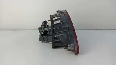 Автозапчастина б/у лівий ход ліхар для seat leon (5f1) style посилання на oem iam 5f0945093l  5f0945093j