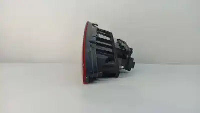Автозапчастина б/у правий ліхтар для seat leon (5f1) style посилання на oem iam 5f0945094l  5f0945094j