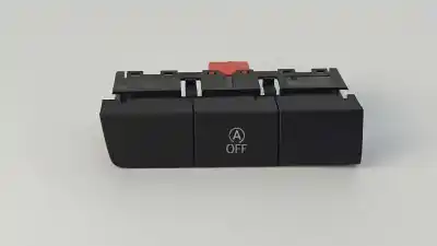 Автозапчастина б/у вимикач для seat leon (5f1) style посилання на oem iam 5f0927137