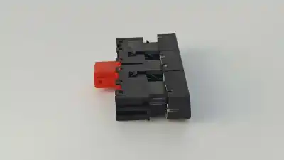 Автозапчастина б/у вимикач для seat leon (5f1) style посилання на oem iam 5f0927137  5f0927137whs