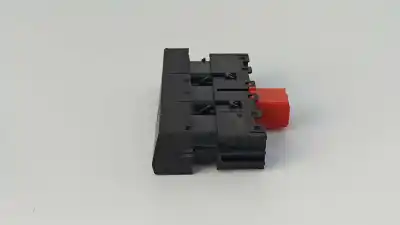 Автозапчастина б/у вимикач для seat leon (5f1) style посилання на oem iam 5f0927137  5f0927137whs