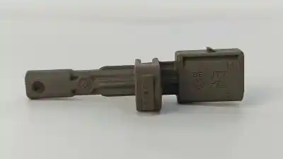 Автозапчастина б/у датчик абс для seat leon (5f1) style посилання на oem iam wht003864b 10071164383 wht003864c