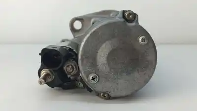Автозапчастина б/у двигун запускається для seat leon (5f1) style посилання на oem iam 0ah911023g 4280008863 0ah911023gx
