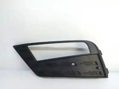 Tweedehands auto-onderdeel mistlampframe voor seat leon (5f1) style oem iam-referenties 5f0853665g