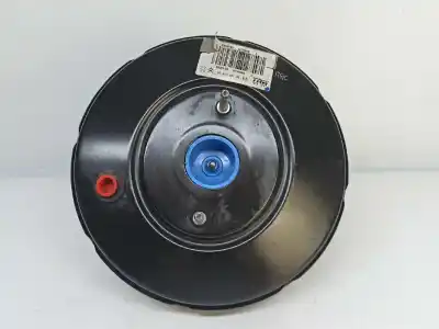 Gebrauchtes Autoersatzteil BREMSSERVO zum CITROEN C4 CACTUS  OEM-IAM-Referenzen 9805058180 88ML96 1609894980