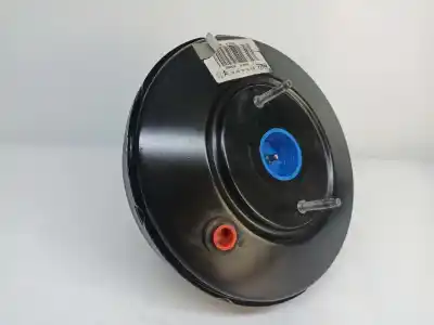 Peça sobressalente para automóvel em segunda mão servo freio por citroen c4 cactus feel referências oem iam 9805058180 88ml96 1609894980