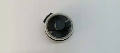 Peça sobressalente para automóvel em segunda mão sensor por audi q5 (fyb) s line quattro referências oem iam 5q0959354  