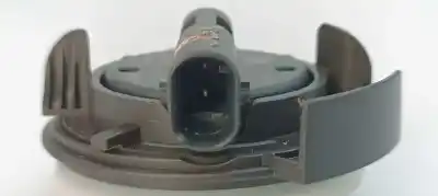 Peça sobressalente para automóvel em segunda mão sensor por audi q5 (fyb) s line quattro referências oem iam 5q0959354  