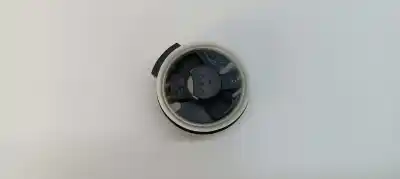 Peça sobressalente para automóvel em segunda mão sensor por audi q5 (fyb) s line quattro referências oem iam 5q0959354  5q0959354a
