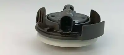 Peça sobressalente para automóvel em segunda mão sensor por audi q5 (fyb) s line quattro referências oem iam 5q0959354  5q0959354a