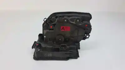 Автозапчасти б/у замок передней правой двери за bmw x5 (f15) xdrive30d ссылки oem iam 51217281934