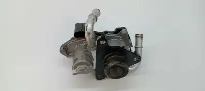 Автозапчасти б/у клапан рог за audi q5 (fyb) s line quattro ссылки oem iam 04l131501