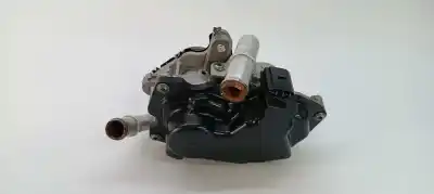 Автозапчастина б/у клапан egr для audi q5 (fyb) s line quattro посилання на oem iam 04l131501  