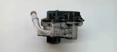 Автозапчастина б/у клапан egr для audi q5 (fyb) s line quattro посилання на oem iam 04l131501  