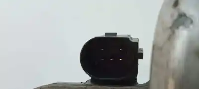 Автозапчастина б/у клапан egr для audi q5 (fyb) s line quattro посилання на oem iam 04l131501  