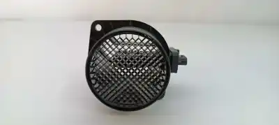 Автозапчасти б/у расходомер воздуха за audi q5 (fyb) s line quattro ссылки oem iam 03l906461a