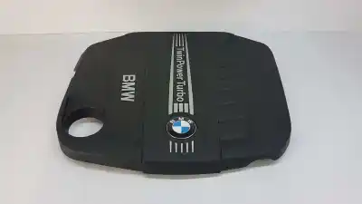 Автозапчасти б/у крышка двигателя за bmw x5 (f15) xdrive30d ссылки oem iam 11148513452