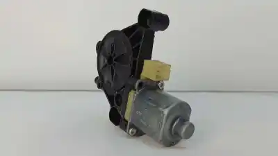 Peça sobressalente para automóvel em segunda mão motor elevador vidro traseiro esquerdo por audi a3 sportback (8va) ambition referências oem iam 5q0959801