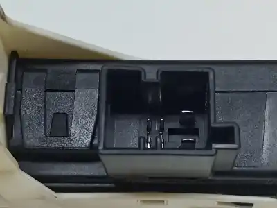 Автозапчасти б/у мотор стекла переднего правого за audi q7 (4l) 3.0 v6 24v tdi ссылки oem iam 4l0959802b 774-60189-01 977272-101